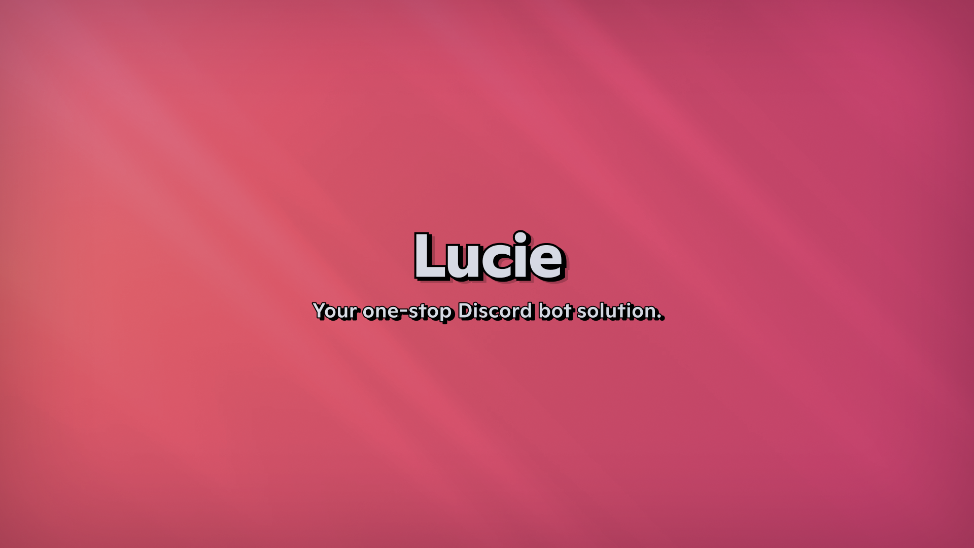 Thumbnail of Lucie