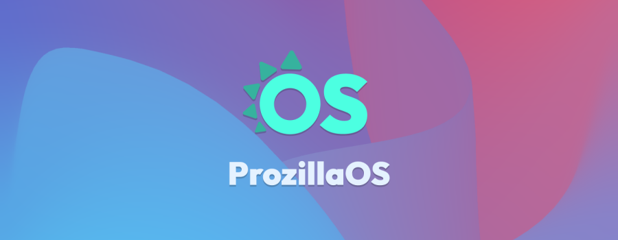 Thumbnail of ProzillaOS